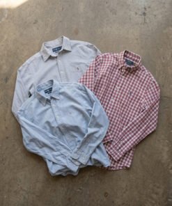 marca de ropa polo ralph lauren