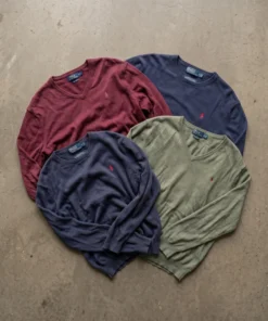 buy wholesale clothing pallets Mexico
