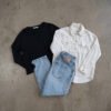 ropa de niño zara​
