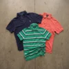 ropa ralph lauren barata