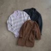 ropa de bebe zara