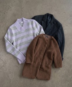 ropa de bebe zara