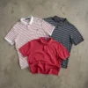 marca de ropa polo ralph lauren