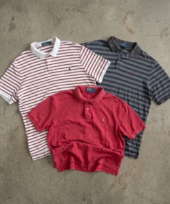 marca de ropa polo ralph lauren