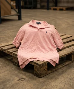 ralph lauren mujer ropa