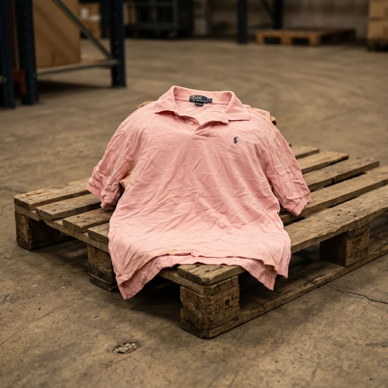 ralph lauren mujer ropa