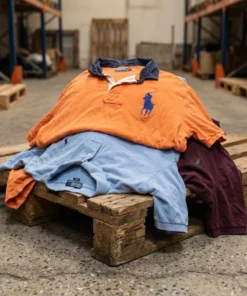 ropa ralph lauren hombre​