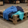 ropa polo ralph lauren mujer