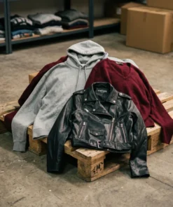 zara ropa de mujer​