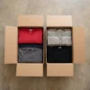 ropa de dama tommy hilfiger