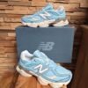 new balance 550 mujer​