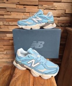 new balance 550 mujer​