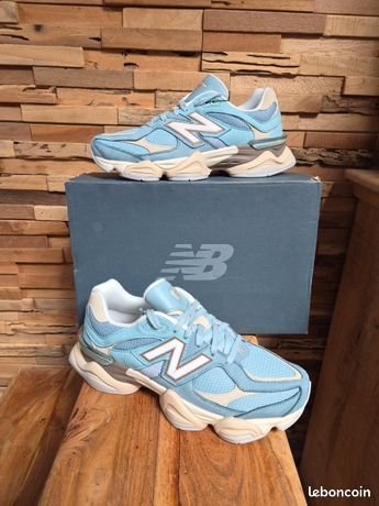 new balance 550 mujer