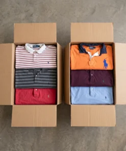 ropa polo ralph lauren
