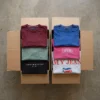 paca de ropa tommy hilfiger