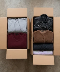 ropa de niña zara