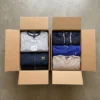 buy mixed clothing pallets in Mexico