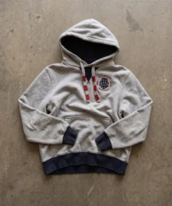 ropa interior tommy hilfiger hombre