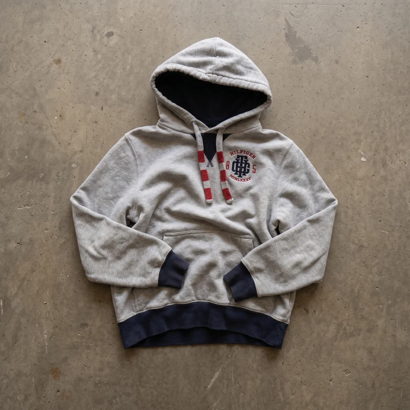 ropa interior tommy hilfiger hombre