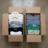 ropa de hombre zara