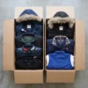 tommy hilfiger ropa interior