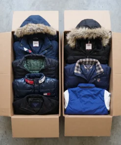tommy hilfiger ropa interior