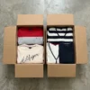 marca de ropa tommy hilfiger