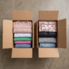 tienda de ropa zara