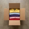 ropa polo ralph lauren mujer​