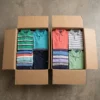 marca de ropa polo ralph lauren