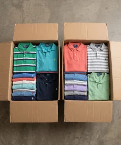 marca de ropa polo ralph lauren