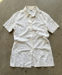 buy mixed clothing pallets in Mexico