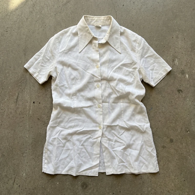 buy mixed clothing pallets in Mexico