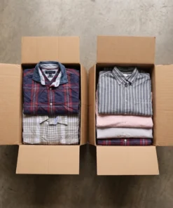 ropa interior tommy hilfiger hombre