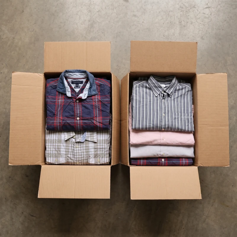 ropa interior tommy hilfiger hombre