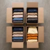 marca tommy hilfiger ropa