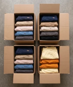 marca tommy hilfiger ropa