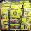 lotes de herramientas Ryobi en México