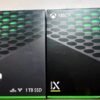 palés de juegos Xbox para revendedores
