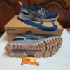 zapatillas asics para correr​