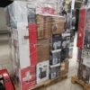 liquidación de electrodomésticos de cocina en México