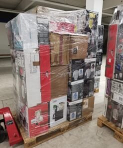 liquidación de electrodomésticos de cocina en México