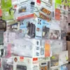 kitchen appliances near me