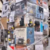 wolf kitchen appliances​