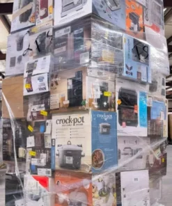 kitchen appliance packages