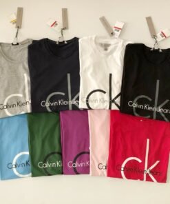 ropa interior de mujer calvin klein