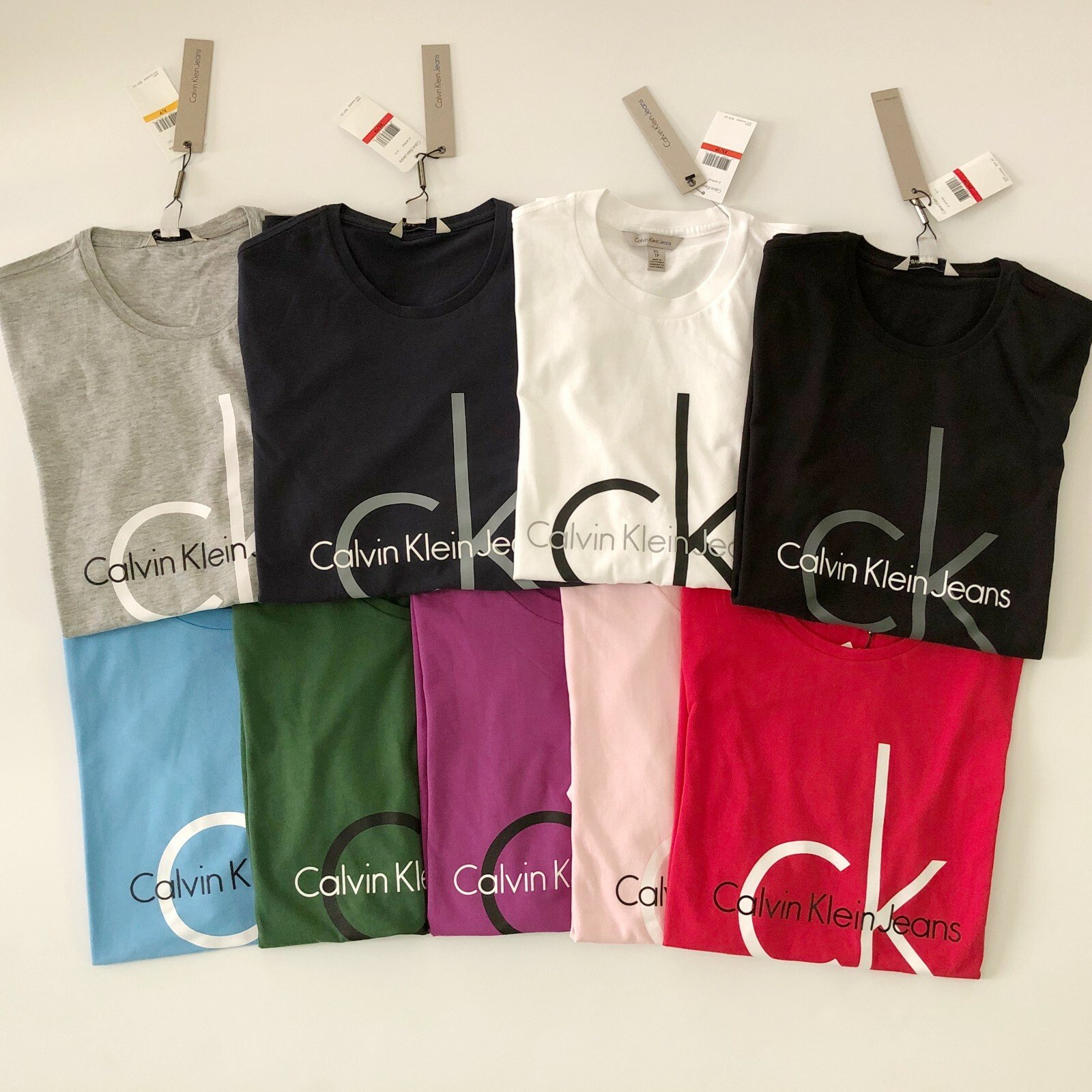 ropa interior de mujer calvin klein
