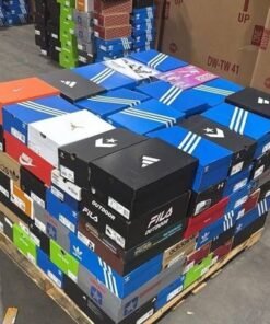 zapatillas de boxeo adidas