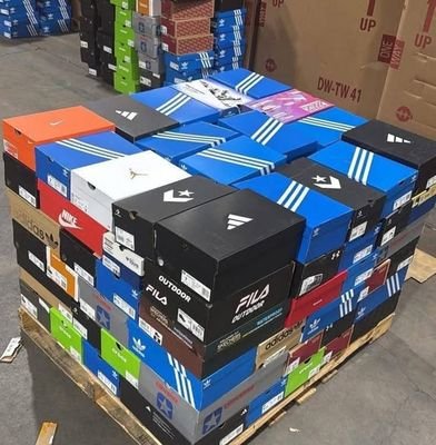 zapatillas de boxeo adidas