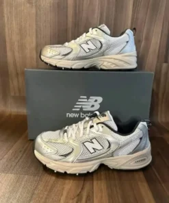 zapatillas new balance mujer